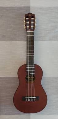 Yamaha GL1 Guitalele