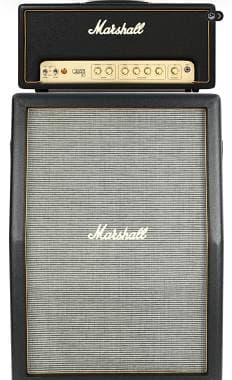 MARSHALL ORIGIN 20