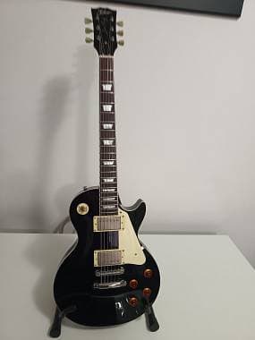 Tokai Uals62 BB