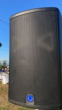 TurboSound Milan 12