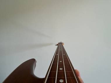 Yamaha RBX 350