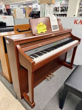 Kawai CA91 R