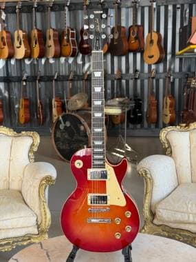 Yamaha SL500 Studio Lord 1979-1981