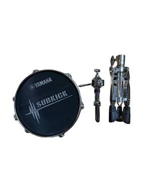 Yamaha Yamaha SKRM-100 Subkick
