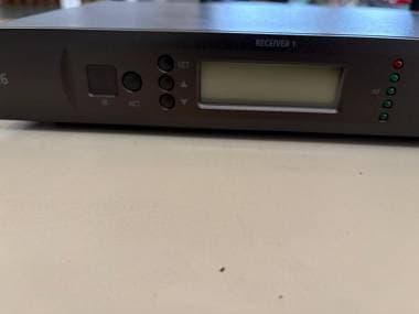 IMG Stage Line txs-626