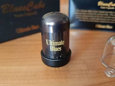 Roland Roland Ultimate Blues Tone Capsule per Blues Cube