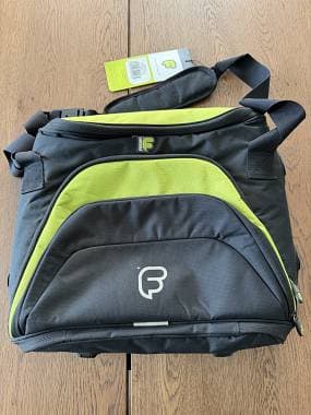 Borsa per controller Fusion
