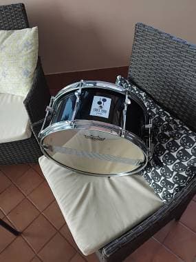 Sonor FORCE 2000 made in germani
