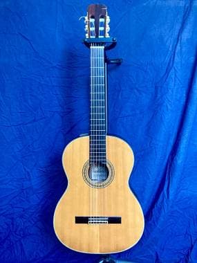 Takamine EC 128 1980