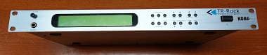 Vendo expander Korg TR Rack
