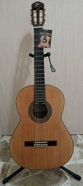 Jose Torres Jtc 40