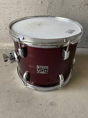 Tom Simil Tama 12 x 10