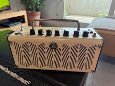 Yamaha THR5A