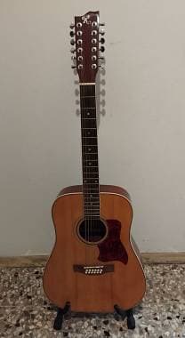 Roling's F-66012/N