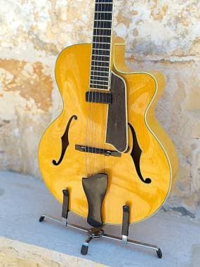 Eastman Ar805 ce natural