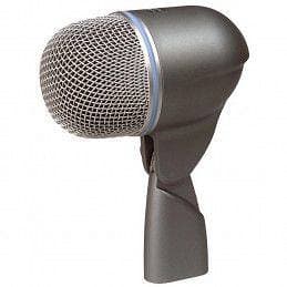 Shure Beta 52