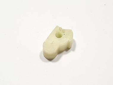 Technics CAM Switch SL 1200 1210 On-Off Alimentazione Giradischi SFUM122-03