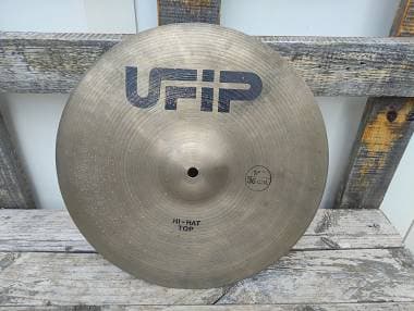UFIP Top 14