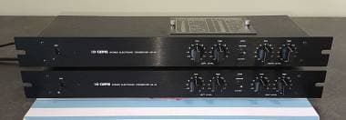 Cabre AS-45 CrossOver per Riparatori