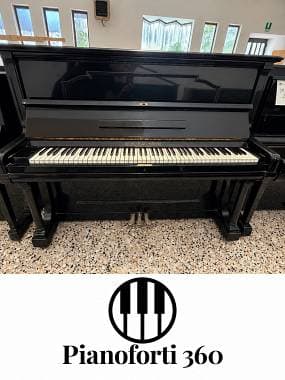 Ibach 130