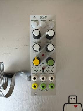 Tiptop Audio Z5000