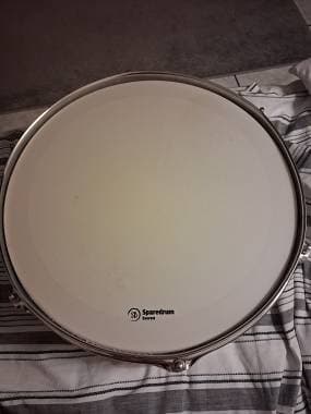 Tama Imperialstar usato