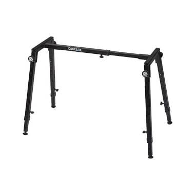 Quiklok WS/421 Stand per tastiera
