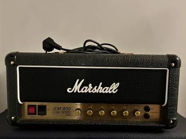 Marshall SC20H Studio Classic