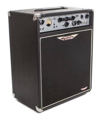 Ashdown MAG C115 300 EVO III
