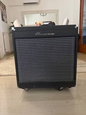 Ampeg PF-210-HE