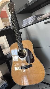 Eastman E-20 thermo cured (condizioni mint)