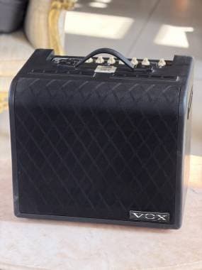 VOX AGA150