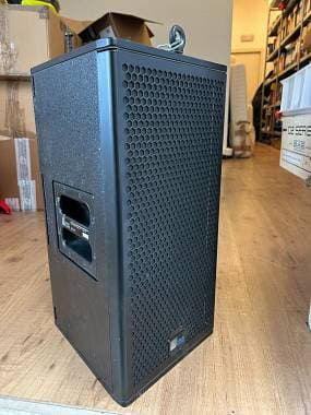 Meyer Sound UPJ-1P  Diffusore attivo professionale