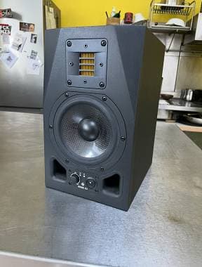 ADAM Audio A5x