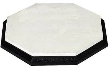Basix Pad Allenamento 12''