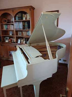 Kawai K32