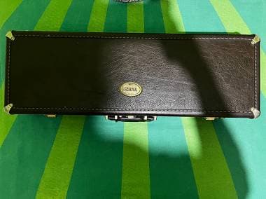 Yamaha Sax soprano Yamaha Custom 875 NON EX