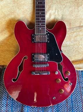 Tokai Ues78 - 335