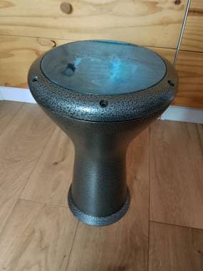 Darbuka Gawharet El Fan