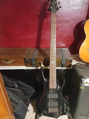 Ltd F 415