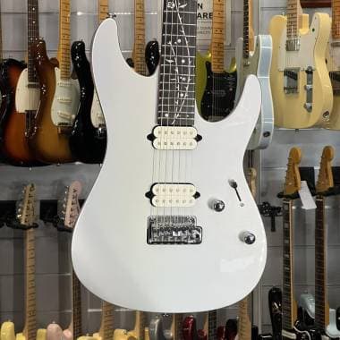 IBANEZ - TOD 10 TIM HENSON CLASSIC SILVER - Spedizione Gratis