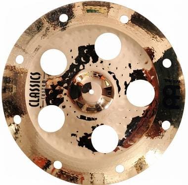 Meinl Classic Custom China 18