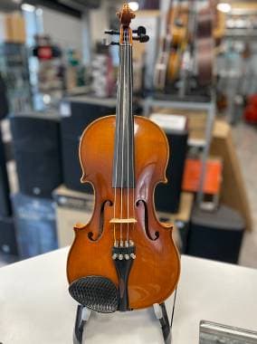 Hofner Violino 1986 made in germany