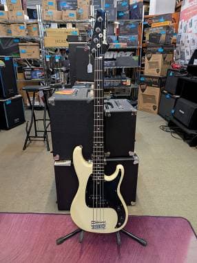 Ibanez Roadstar II Precision Bass