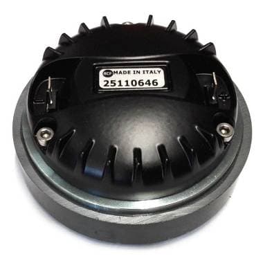 RCF Tweeter RCF HD10A