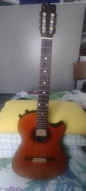 Classica silent