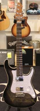 Eko Fire 400 Aurora FGB USATO cod. 47626
