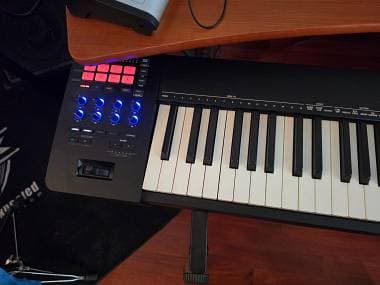Roland A88 mk2