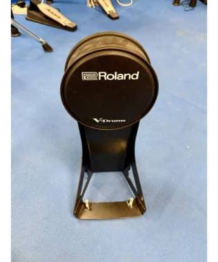 ROLAND KP-10