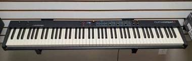 Studiologic numa compact 2